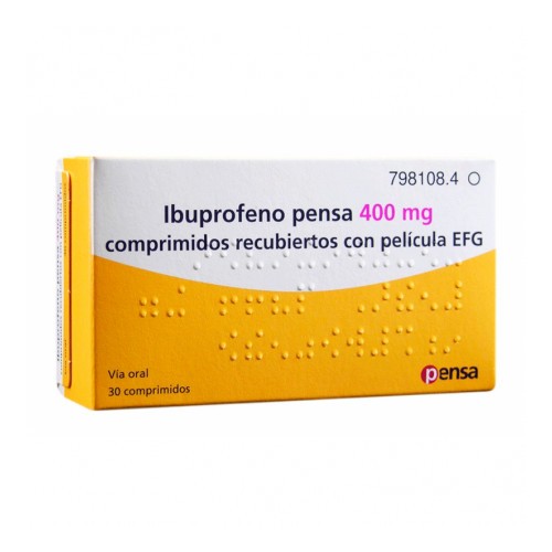 Apredivonav 7,5 mg: Prospecto, Comprimidos Recubiertos con Película EFG – 39 Pulsaciones por Minuto