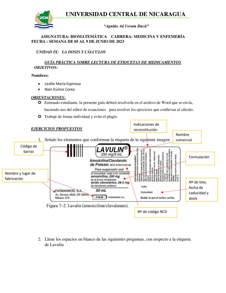 asegúrate de leer el prospecto detenidamente y consultar a tu médico si tienes alguna duda. Sigue las instrucciones de dosificación y no olvides realizar controles regulares para evaluar la eficacia y seguridad de Duofemme. ¡No dejes que la menopausia te detenga