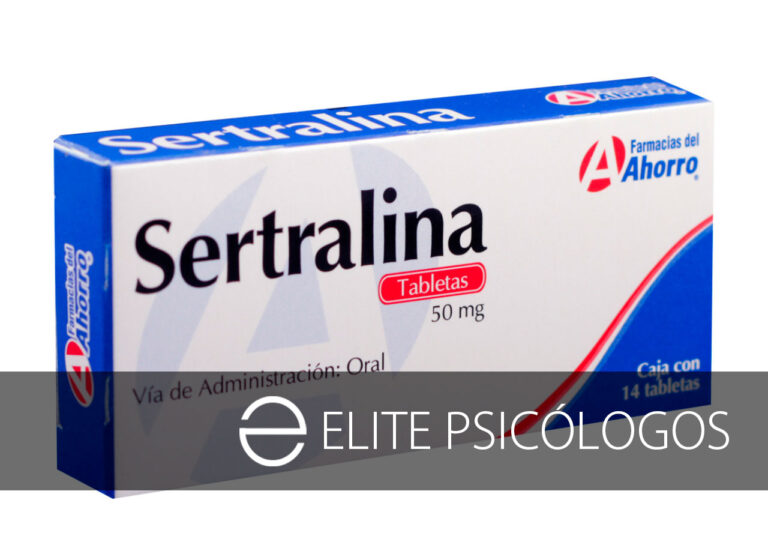 BESITRAN 20 mg: Todo lo que debes saber sobre este concentrado para solución oral
