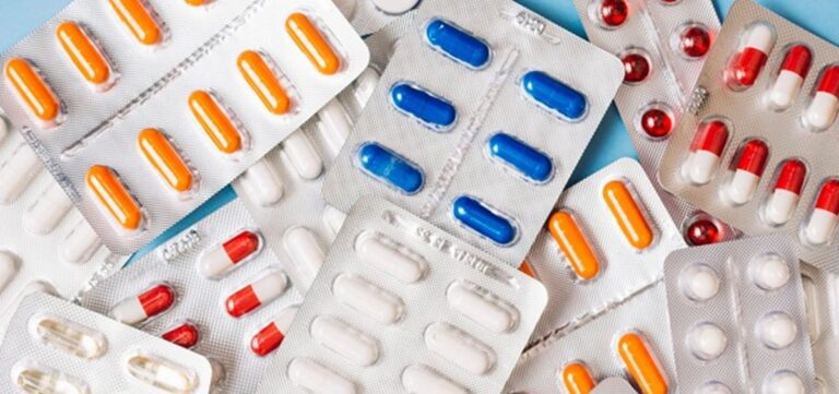 Besitran 50 mg: Prospecto, efectos secundarios y foro de discusión