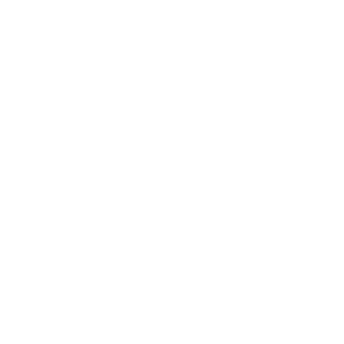 Codeisan pastillas sin receta: Ficha técnica y usos de los comprimidos de 28,7 mg