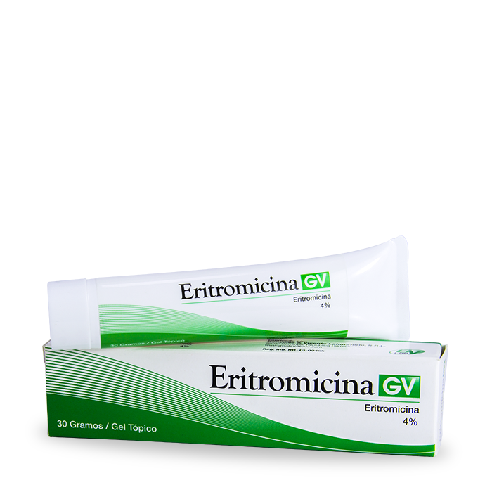 Dermisone tri antibiótica retirada: Ficha Técnica de Eritromicina Panpharma 1G – Solución para Perfusión EFG