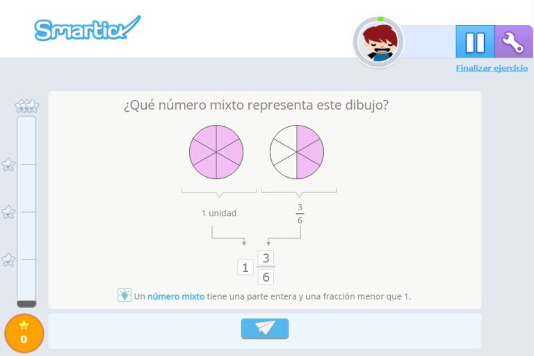 ¡Descubre cómo resolver 1 + 1 para obtener el resultado de 2 al instante!