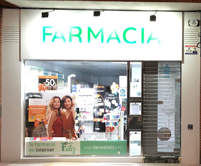 Descubre la farmacia Hermanos Felgueroso en Gijón para todos tus necesidades de salud