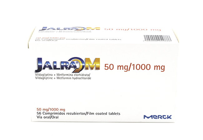 Descubre las propiedades mágicas de la jara con Jalra 50 mg: prospecto y recomendaciones