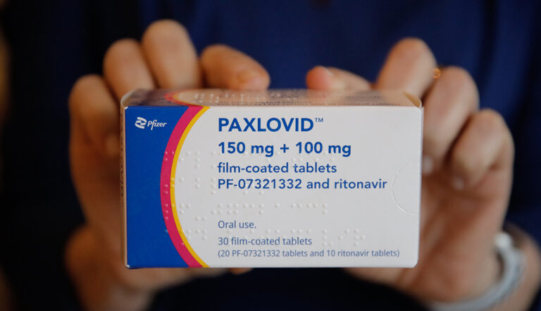 Descubre todo sobre Pera: Propiedades y Contraindicaciones – Ficha Técnica Paxlovid 150 mg + 100 mg Comprimidos Recubiertos con Película