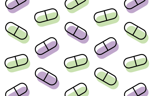 Desmopresina Efectos Secundarios: Prospecto y Comprimidos Teva 0,2 mg EFG