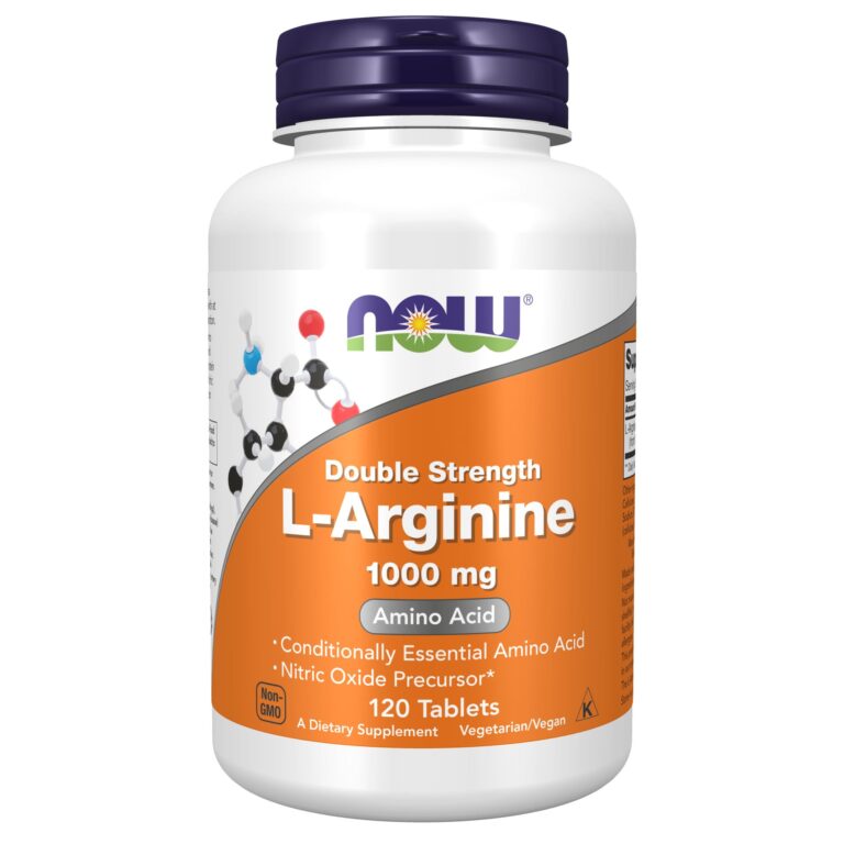 Diferencia entre Arginina y L-Arginina: Ficha Técnica de Wetirin 0,2 mg Comprimidos