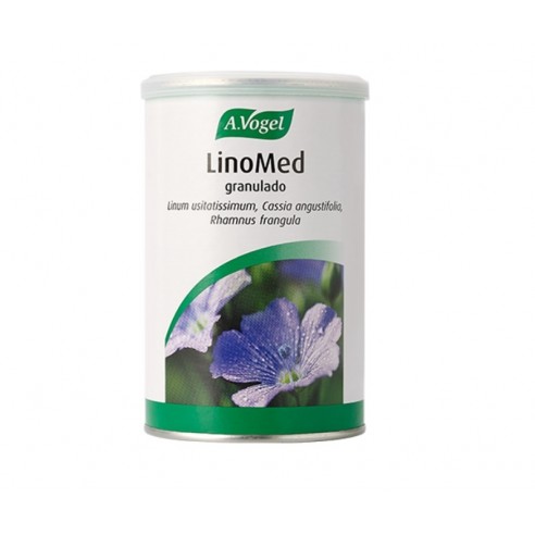 Diferencia entre Linomed y Linoforce: Pros y cons del granulado