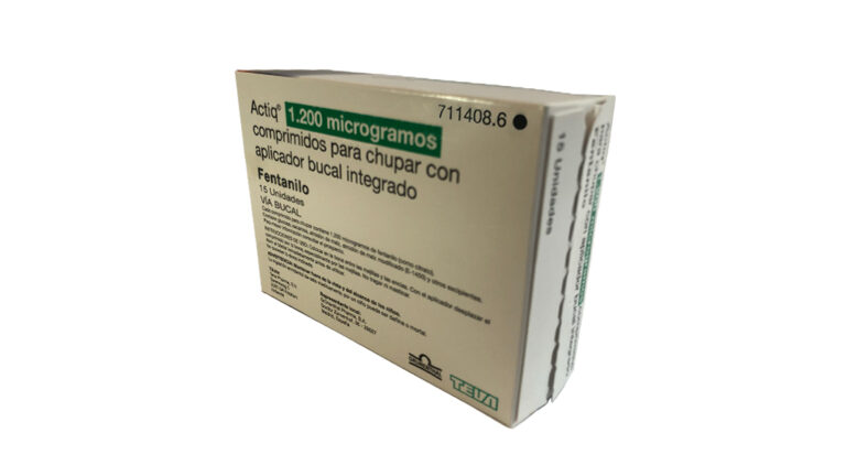 Docetaxel Accord 80 mg/4 ml: Ficha técnica y características del concentrado para solución para perfusión EFG