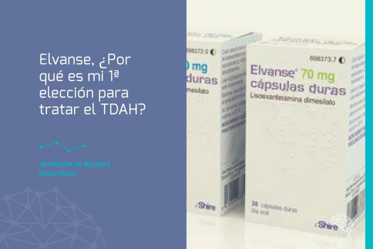 Equasym 10 mg: Descubre los beneficios de estas cápsulas de liberación modificada