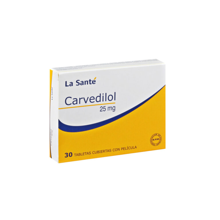 ¿Es reversible el bloqueo de rama izquierda? – Carvedilol Zentiva 25 mg, ficha técnica de comprimidos recubiertos con película EFG