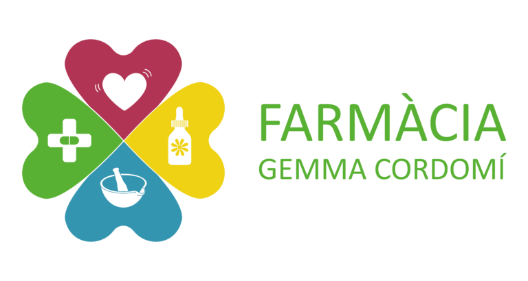 Farmacia Gemma Cordomi ofrece productos y servicios de calidad para tu bienestar