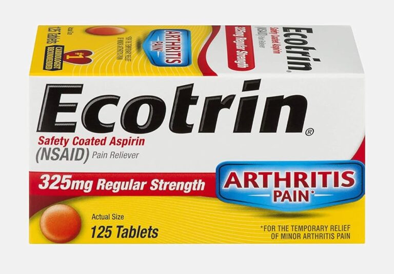 Ficha técnica de Aserin 100 mg: Comprimidos recubiertos con película EFG para la diverticulitis y estrés