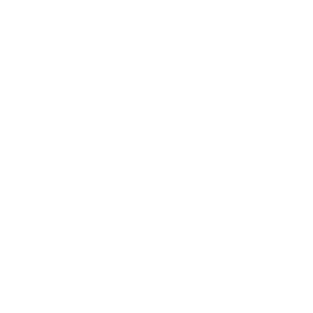 Ficha Técnica de Isdiben 10 mg: Capsulas Blandas EFG