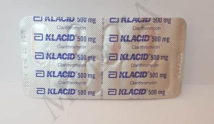 Ficha Técnica Meiact 400 mg: Comprimidos Recubiertos con Película para Infección de Orina