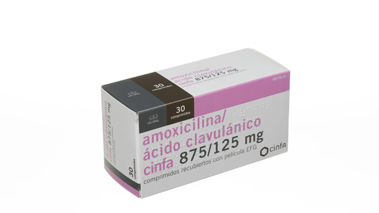 Ficha Técnica Trabectedina Sun 1 mg: Indicaciones y Uso de Ovas de Polvo Para Concentrado para Solución para Perfusión (EFG)