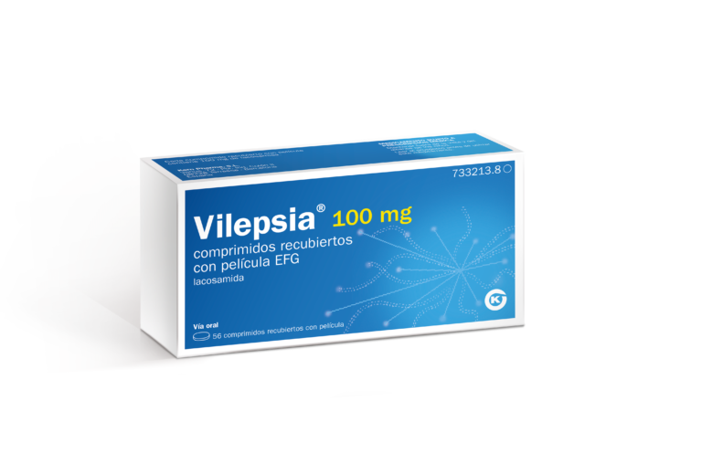 Ficha Técnica Yselty 100 mg: Comprimidos Recubiertos con Película para la Escala de Figo de Miomas