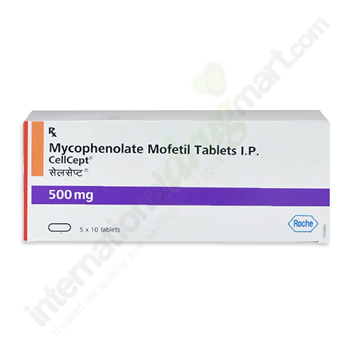 Flatos en el embarazo: todo lo que debes saber sobre el prospecto de Micofenolato de Mofetilo Mylan 500 mg