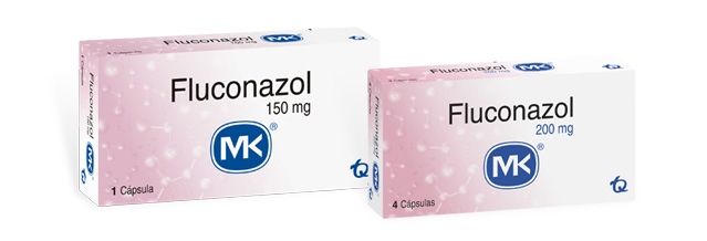 Fluconazol Pharmathen 150 mg: Ficha Técnica, Dosificación y Efectos Analgésicos Musculo Esqueléticos