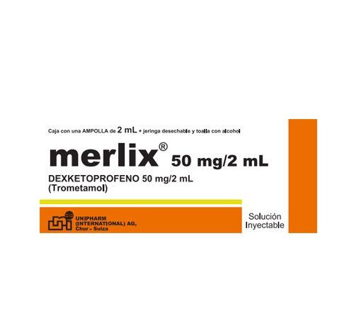 Imurel 50 mg: Prospecto y uso de solución inyectable