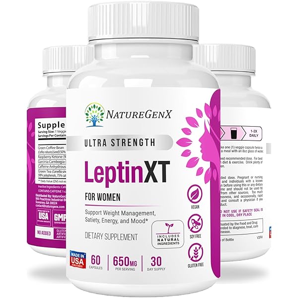 Leptina pastillas en farmacia: Prospecto y dosis de Myalepta 5,8 mg inyectable