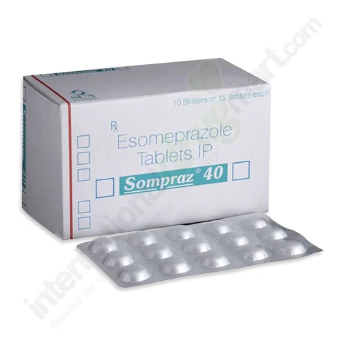 Omeprazol sin receta precio – Prospecto, dosis y efectos del Omeprazol ABDRUG 40 mg – ¡Comprar hoy!