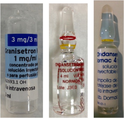 Ondansetrón Serraclinics: ¿Para qué sirve este antiemético?