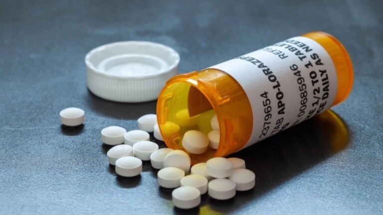 Opiniones sobre Placinoral 2 mg: Prospecto y beneficios del Lorazepam Desgen 5 mg