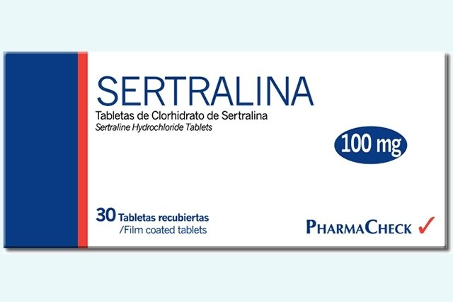 Opiniones sobre Sertralina 200 mg: Pros y contras del medicamento