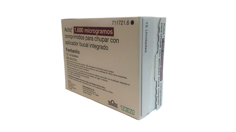 Paricalcitol: ¿Para qué sirve? Prospecto, dosis y efectos – ALTAN 5 microgramos/ml Solución inyectable EFG