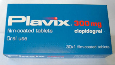 Plavix 300 mg: Usos y beneficios de estos comprimidos recubiertos