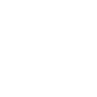 Preparación radiofarmacéutica Nanocoll: Ficha técnica y equipo de reactivos