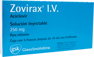 Prospecto Aciclovir Altan 250 mg: Información sobre el uso y precauciones al tomar el sol