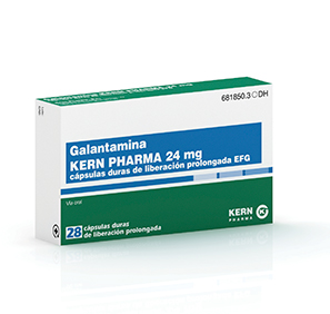 Prospecto de Ebilfumin 75 mg: cápsulas duras, EFG