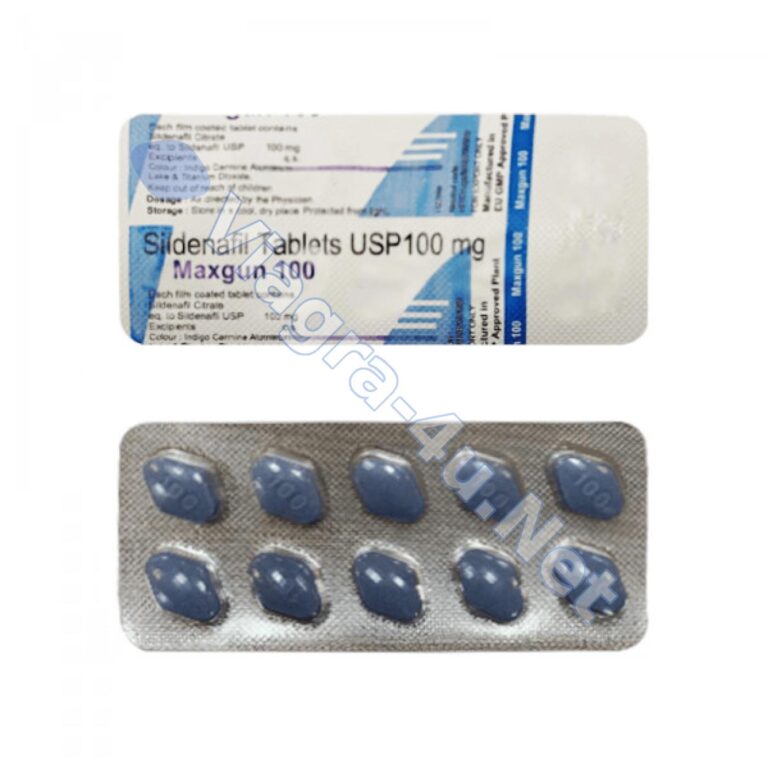 Sildenafilo Combix 100 mg Precio: Información y Prospecto Actualizado