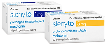 SLENYTO 1 MG: Precio, Beneficios y Uso en Comprimidos de Liberación Prolongada