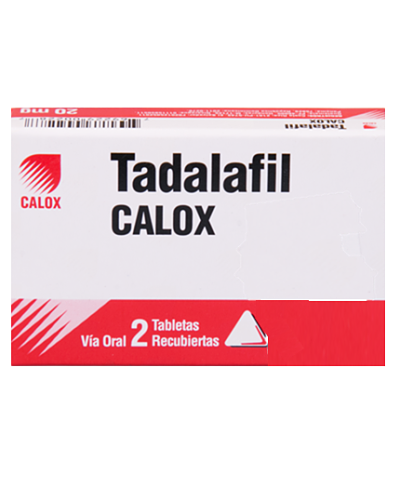 Tadalafilo Ratiopharm 20 mg Precio: Prospecto y Comprimidos Recubiertos EFG