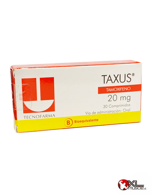 Tamoxifeno Post Ciclo: Prospecto y Uso de Tamoxifeno TILLLOMED 20 mg Comprimidos EFG