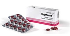 Tardyferon 80 mg Comprimidos Recubiertos: Pros, Contraindicaciones y Efectos Secundarios