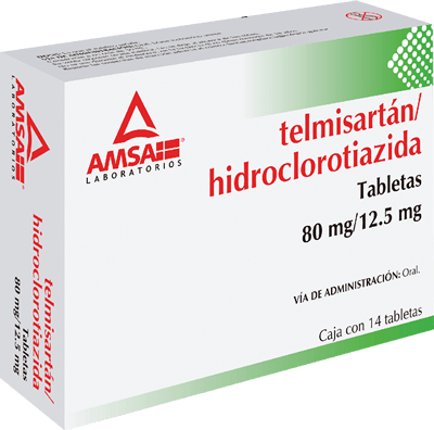 Telmisartan Hidroclorotiazida Alter: Prospecto y dosis para perros vacunados contra el moquillo