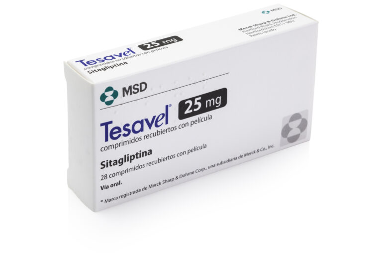 Tesavel 100 mg: Usos y beneficios de los comprimidos recubiertos con película