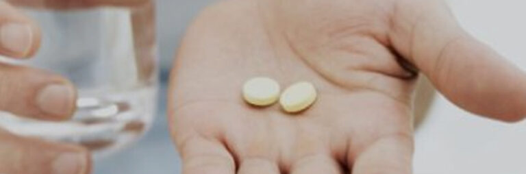Testex Prolongatum 250 mg/2 ml – Información y dosificación