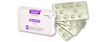 Tirodril 10 mg Comprimidos: Prospecto y Usos