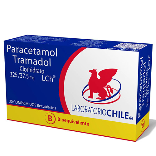 Tramadol/Paracetamol Viatris 37,5 mg/325 mg: ¿Se Puede Dejar de Tomar de Repente?