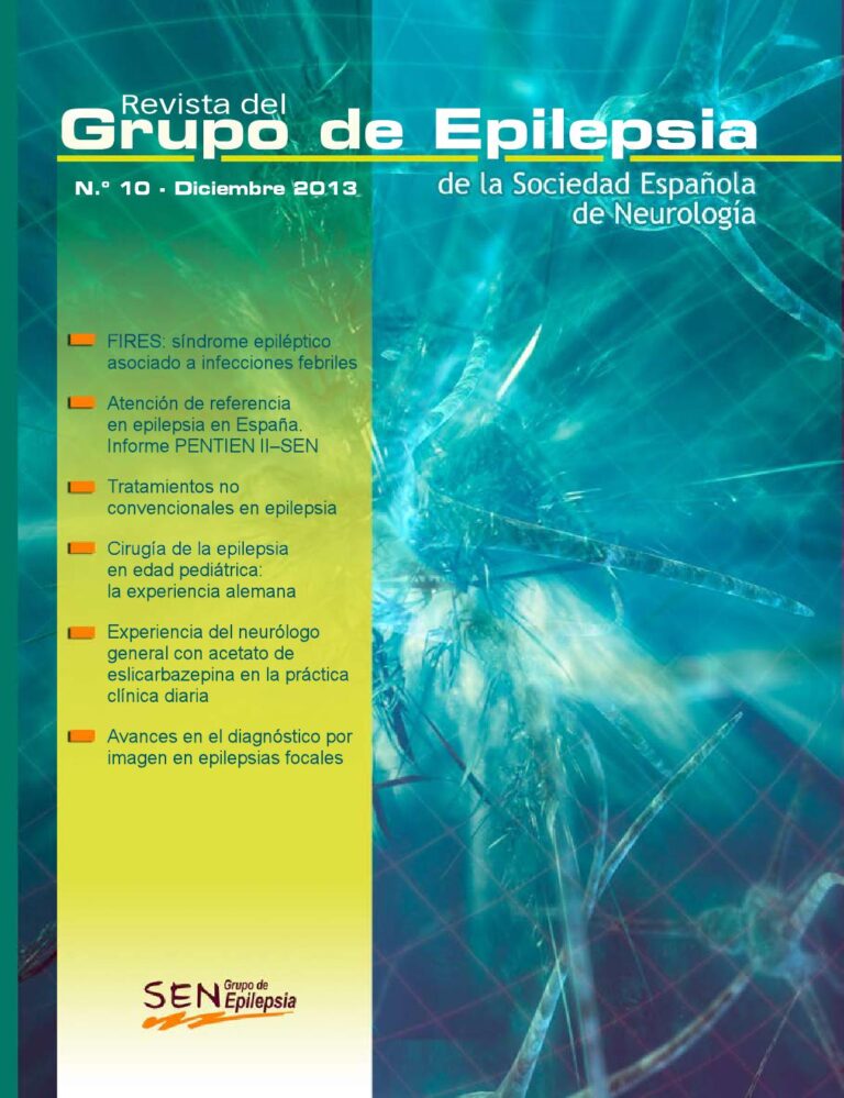 Tratamiento de la epilepsia conducta agresiva: Fycompa 6 mg comprimidos recubiertos con película – Prospecto