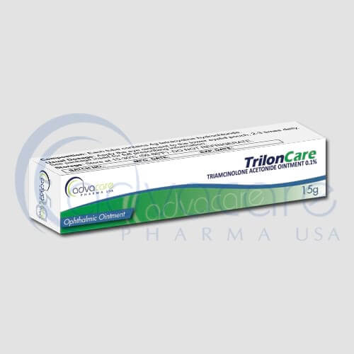 Triamcinolona al 0.1: Ficha Técnica de Aldoderma 1 mg/g + 3.5 mg/g Pomada