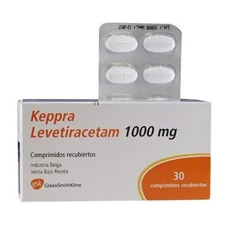 Último múltiplo de 8 antes de 1000: Ficha técnica Keppra 1000 mg – Comprimidos recubiertos con película