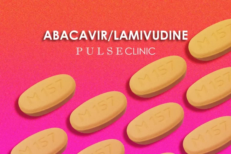 Vómito de sangre y muerte en horas: Prospecto Abacavir/Lamivudina Mylan 600 mg/300 mg