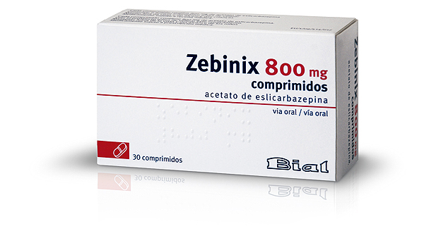 Zebinix 800: Opiniones, prospecto y comprimidos